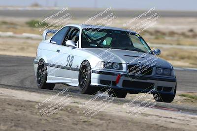 media/Oct-18-2025-Speed Ventures (Sat) [[8b3b7cf525]]/Orange/Session 3 (Sunset)/